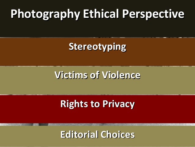 ethical dilemma and ethical lapse 19 responses to “the vw scandal: huge consequences, simple ethics lessons, ominous implications. ethical dilemma and ethical lapse 19 responses to “the vw scandal: huge consequences, simple ethics lessons, ominous implications.